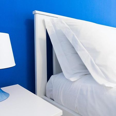 Italianway-Gramsci 2 Apartment Milano Ngoại thất bức ảnh